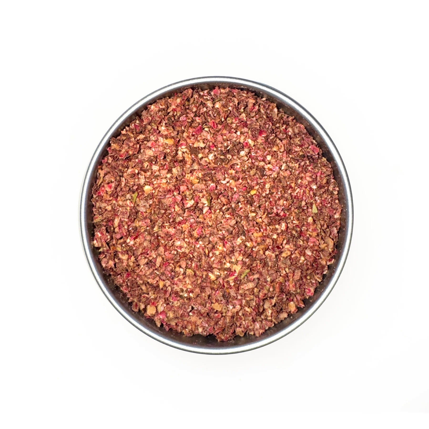 Sumak Sumach, bio Türkisches Gewürz culinarico