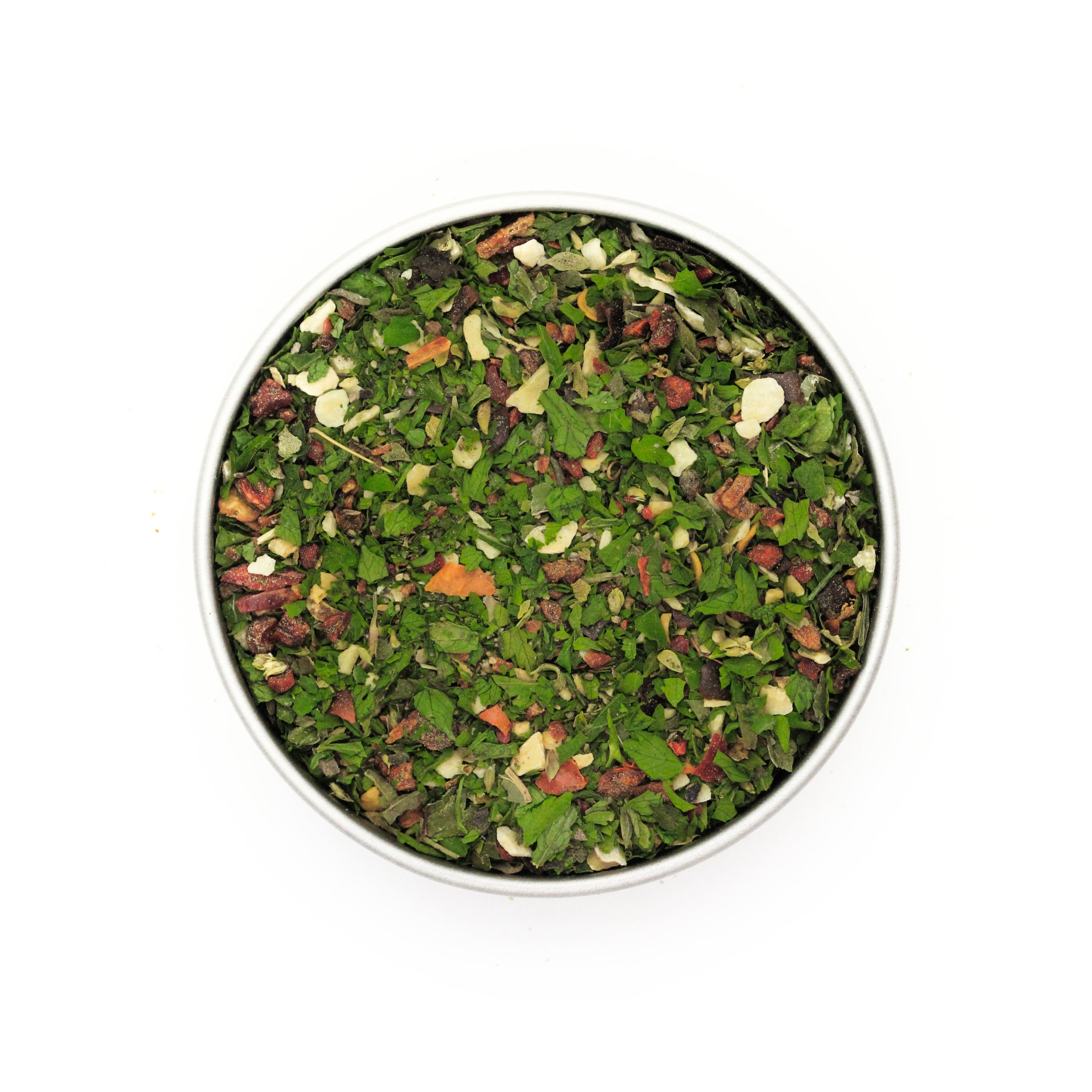 Chimichurri, bio | Argentinisches Gewürz – culinarico