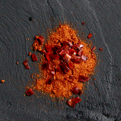 Paprika