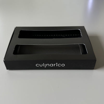 Geschenkbox für Minidosen 3er Box | 6er Box | 9er Box
