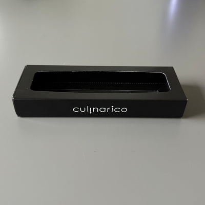 Geschenkbox für Minidosen 3er Box | 6er Box | 9er Box