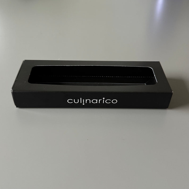 Geschenkbox für Minidosen 3er Box | 6er Box | 9er Box