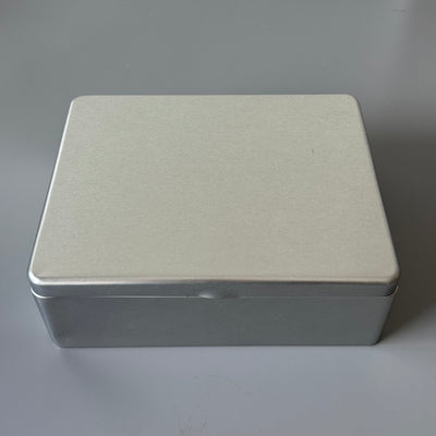 Muttertagsbox | Geschenkbox für die beste Mama der Welt 💝