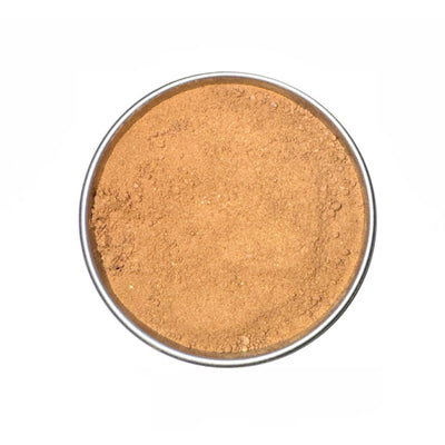 Pumpkin Pie, bio | Pumpkin Spice | Pumpkin Spice Latte