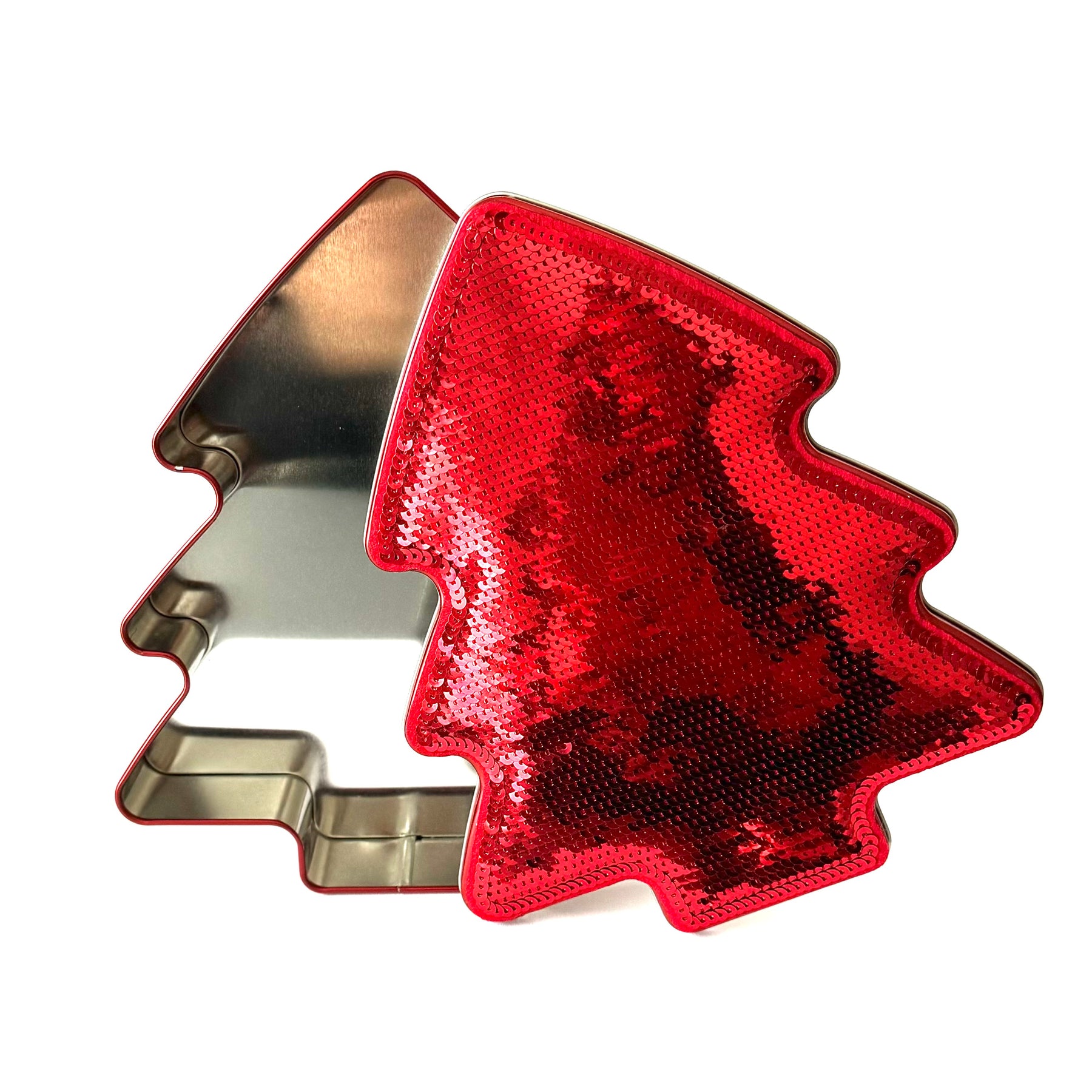 Dose Weihnachtsbaum rot – culinarico Dose Weihnachtsbaum rot – culinarico