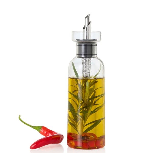 Öl- und Essigspender AromaPour