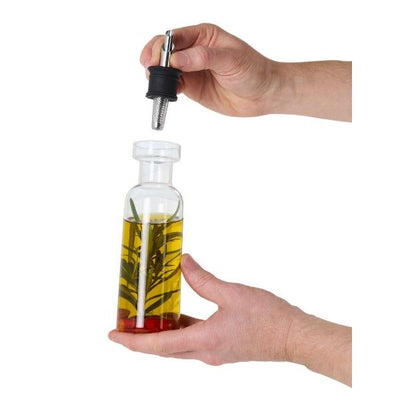 Öl- und Essigspender AromaPour