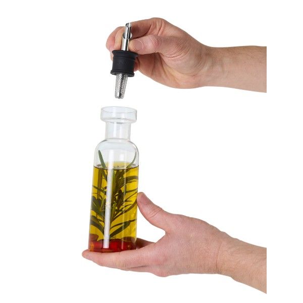 Öl- und Essigspender AromaPour