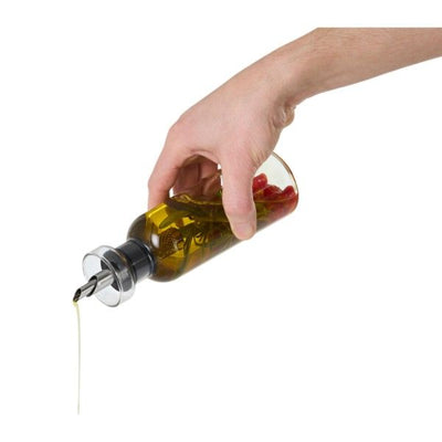 Öl- und Essigspender AromaPour