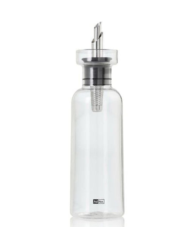Öl- und Essigspender AromaPour