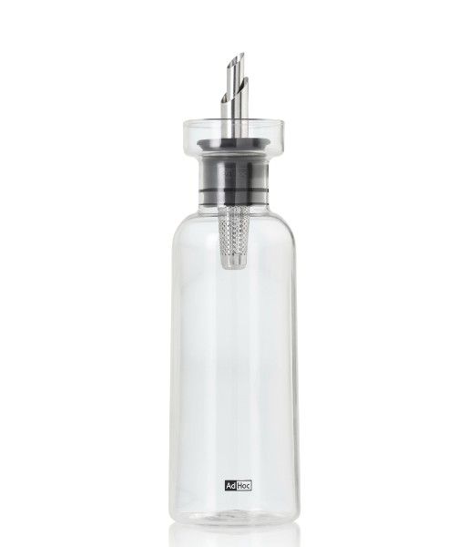 Öl- und Essigspender AromaPour