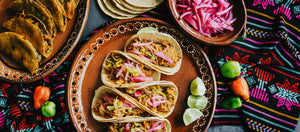 mexikanisches essen bio gewuerze kaufen culinarico