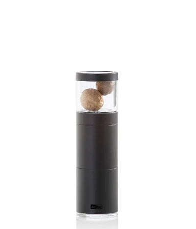 Muskatmühle MUSKATINO
