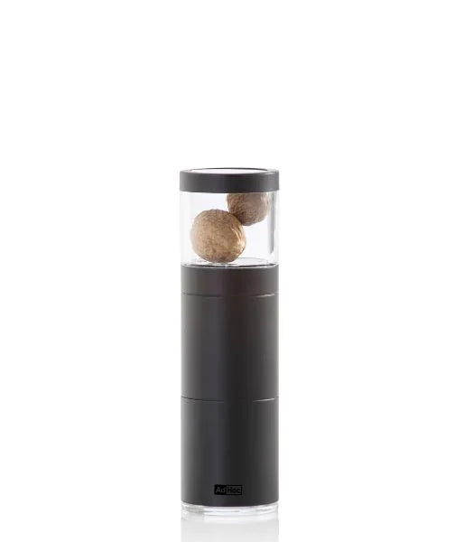 Muskatmühle MUSKATINO