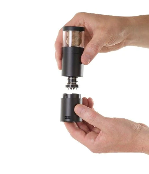 Muskatmühle MUSKATINO