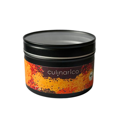 Italien Allrounder, bio
