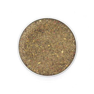 7-Pfeffer Mix gemahlen, Bio | Pfeffermischung