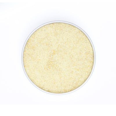 Asafoetida, bio | Teufelsdreck | Asant gemahlen