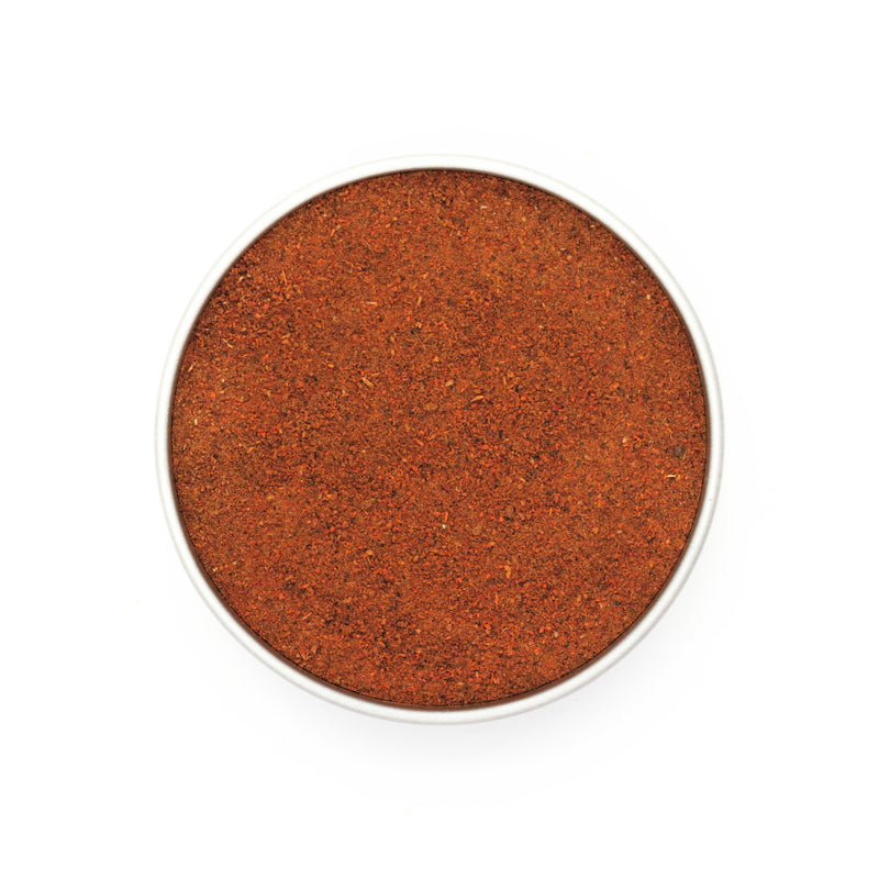 Baharat, bio | Arabische / Orientalische Gewürzmischung