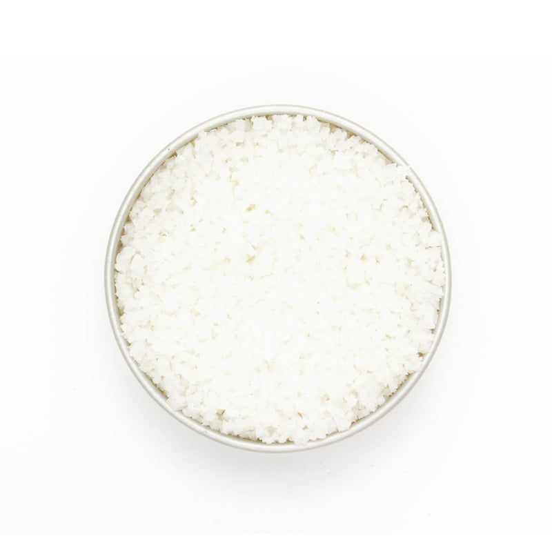 Fleur de Sel - Costa Dorada (Spanien), bio
