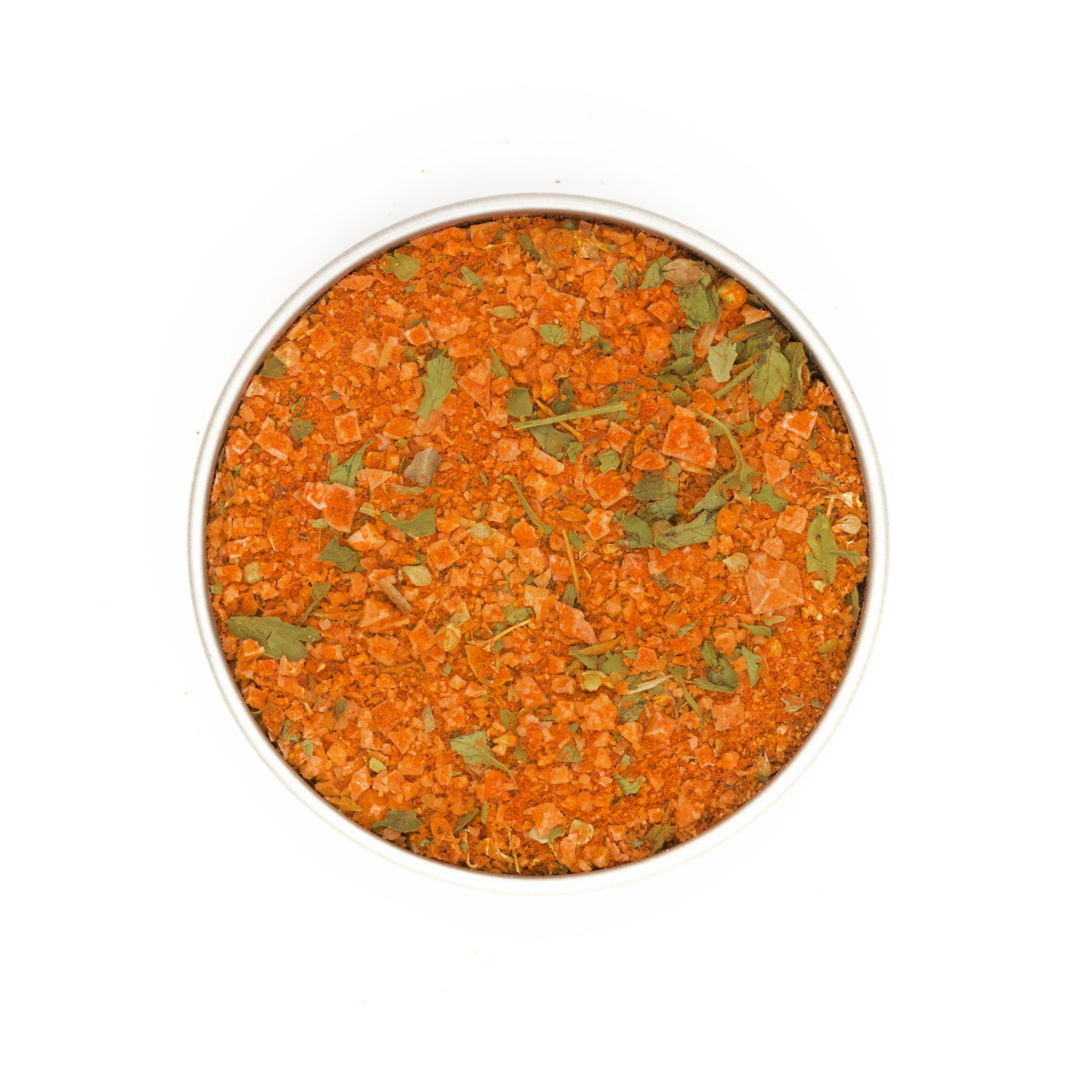 Burn On Fire BBQ Gewürzmischung | Trockenmarinade Für Grill & Smoker