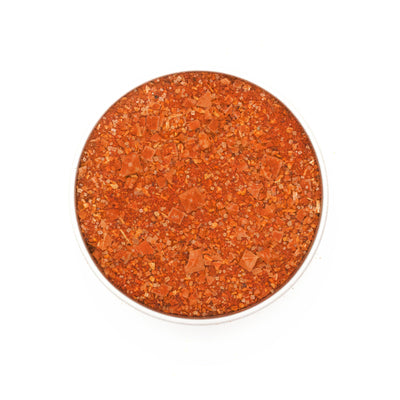 Hot Berry Rub, bio | würzig, rauchiges Grillgewürz