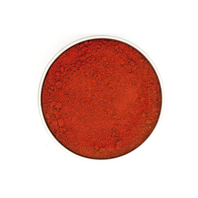 Paprika edelsüß ungarisch, Bio  | Paprikapulver | Paprikagewürz