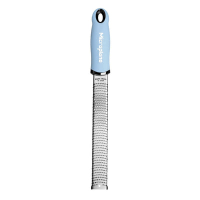 Premium Premium Zester Reibe Microplane