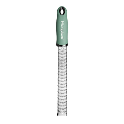 Premium Premium Zester Reibe Microplane