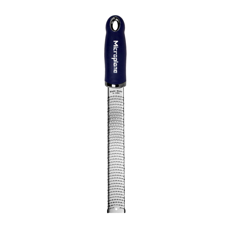 Premium Premium Zester Reibe Microplane