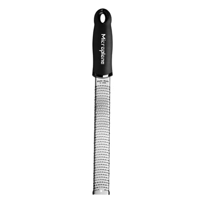 Premium Premium Zester Reibe Microplane