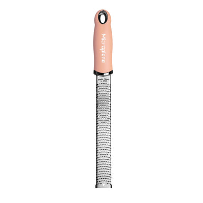 Premium Premium Zester Reibe Microplane