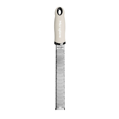 Premium Premium Zester Reibe Microplane