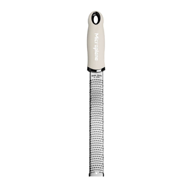 Premium Premium Zester Reibe Microplane