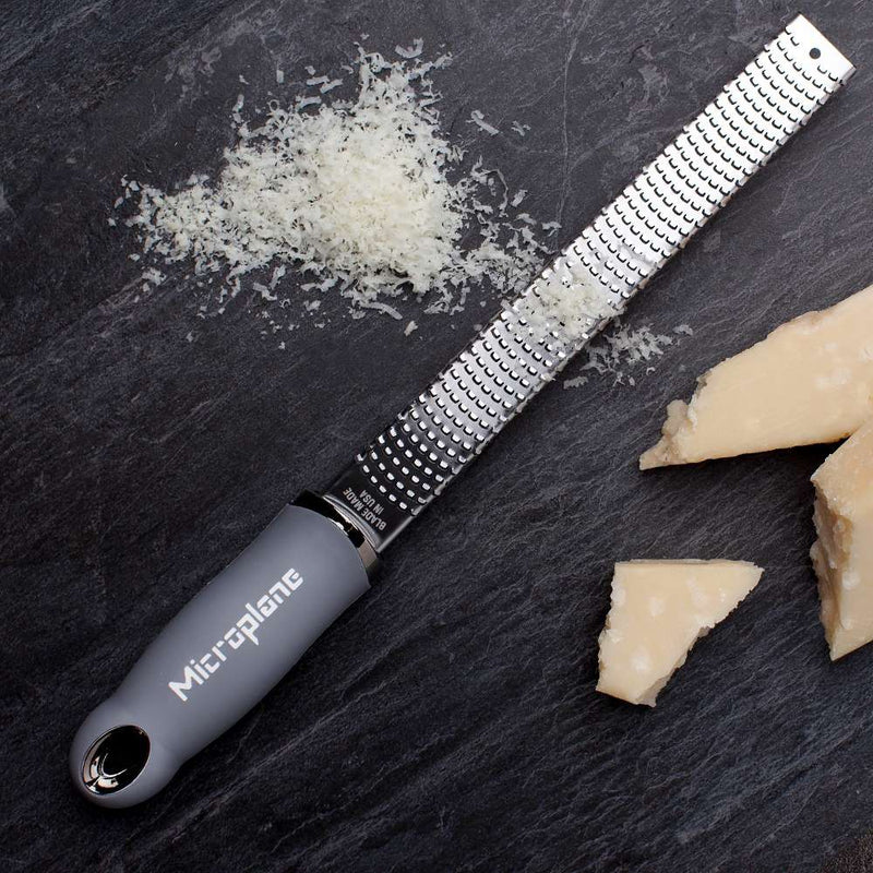 Premium Premium Zester Reibe Microplane