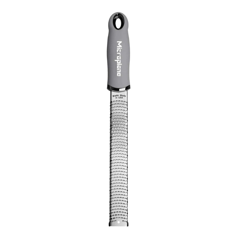 Premium Premium Zester Reibe Microplane