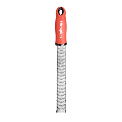 Premium Premium Zester Reibe Microplane