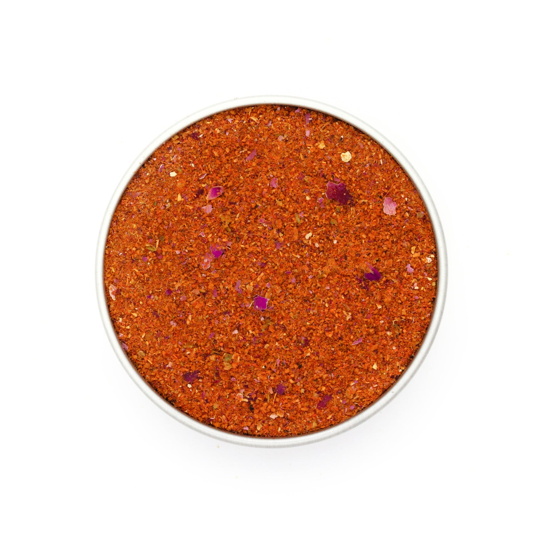 Rosen-Harissa, bio – culinarico Rosen-Harissa, bio – culinarico