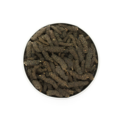 Schokoladenpfeffer
