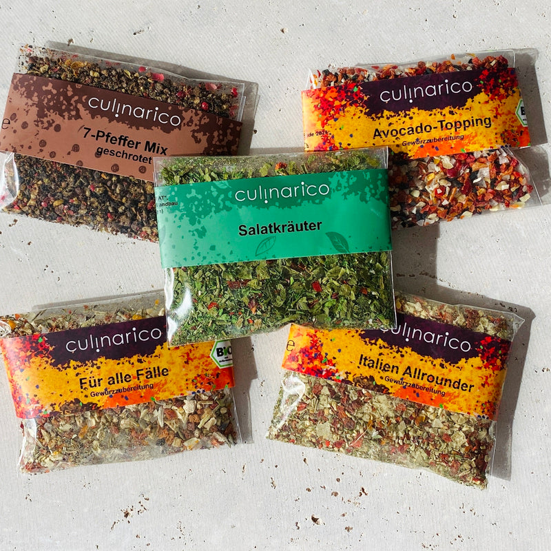 Mini Probierpack 1